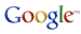 Accs directe a Google